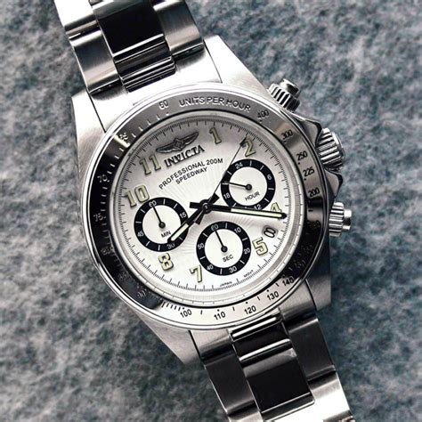 seiko rolex daytona homage|rolex daytona mojo watch.